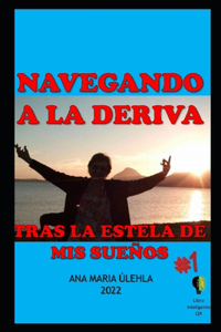Navegando a la Deriva