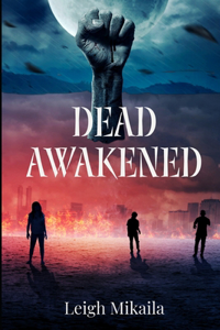 Dead Awakened