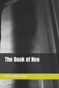 book of Neo