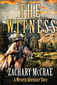Witness