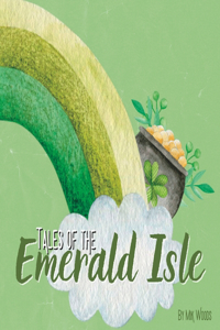 Tales of the Emerald Isle