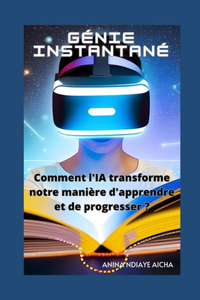 Génie instantané