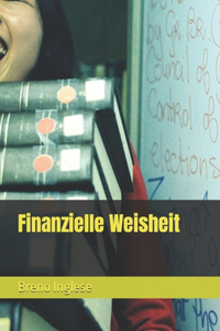 Finanzielle Weisheit