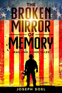 Broken Mirror of Memory