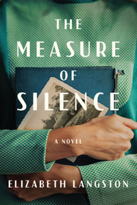 Measure of Silence