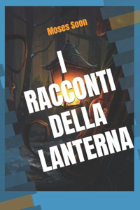 I racconti della lanterna