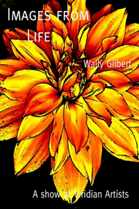 Images from Life