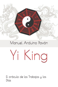 Yi King