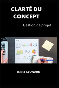 Clarté Du Concept