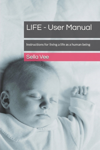 LIFE - User Manual