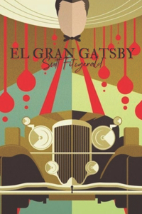 El gran Gatsby