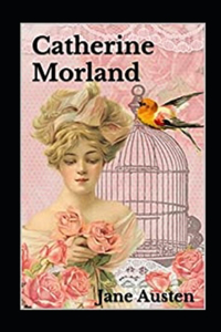 Catherine Morland Annoté