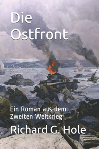 Die Ostfront