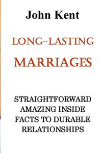 Long-Lasting Marriages