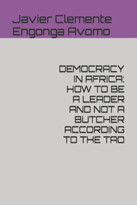 Democracy in Africa