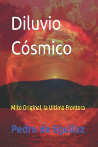Diluvio Cósmico