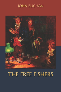 The Free Fishers