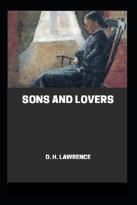 Sons and Lovers Annotated