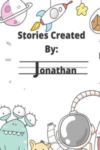 Stories Created By