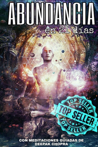 Abundancia en 21 días
