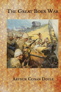 The Great Boer War