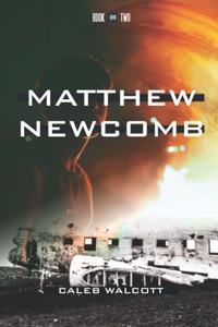 Matthew Newcomb