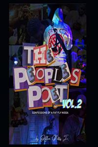People's Poet. Vol . 2