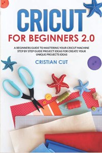 Cricut Fоr Bеginnеrѕ