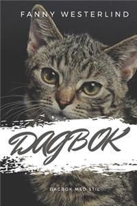 Dagbok