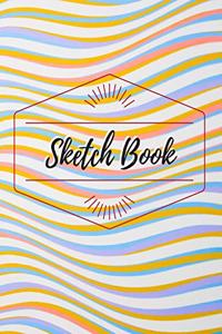 Sketch Book