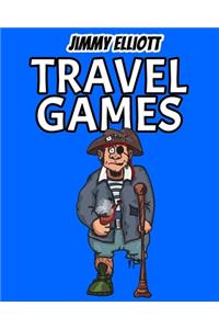 Travel Games