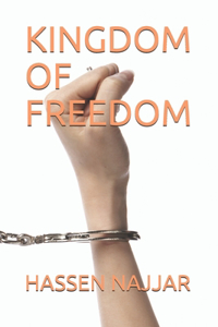 Le Royaume de la Liberté