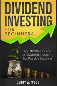 Dividend Investing for Beginners