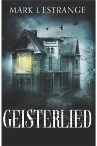Geisterlied