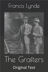 The Grafters