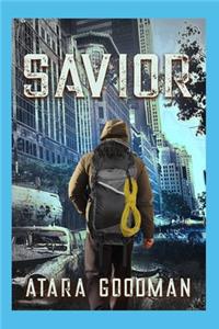 Savior