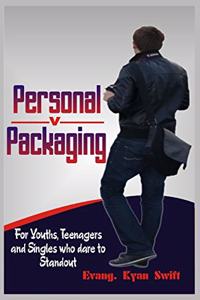 Personal Packaging