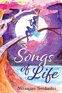 Song of Life