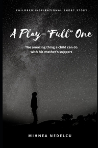 A play-