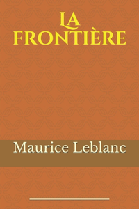 La frontière
