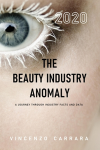 Beauty Industry Anomaly