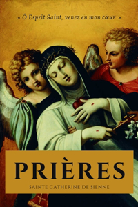 Prières