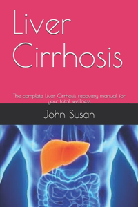 Liver Cirrhosis