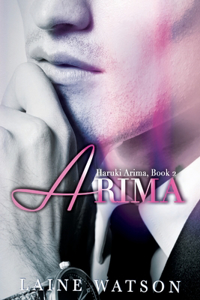 Arima