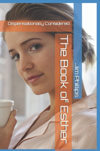 Book of Esther