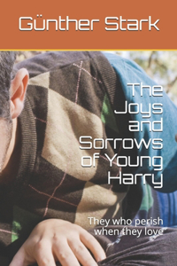Joys and Sorrows of Young Harry