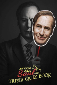 Better Call Saul
