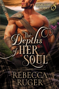The Depths of Her Soul