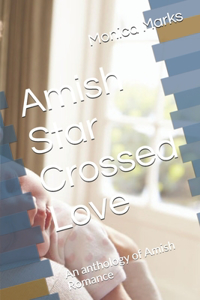 Amish Star Crossed Love