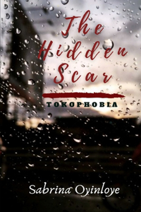 Hidden Scar